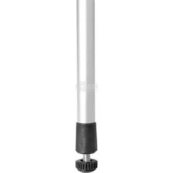 Tavolo Brunner Levin 4 -Esterno Campeggio Negozio levin 4 5