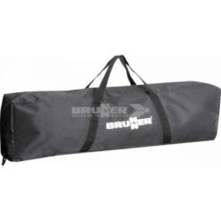 Tavolo Brunner Levin 4 -Esterno Campeggio Negozio levin 4 6