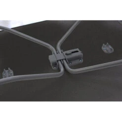 Tavolo Linear 115 Black -Esterno Campeggio Negozio linear 100 black 7