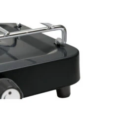 Fornello Brunner Magma -Esterno Campeggio Negozio magma 3