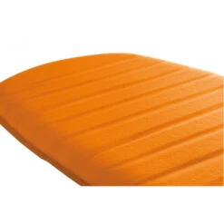 Materassino Autogonfiante Ferrino Superlite 850 6 Materassino Autogonfiante Ferrino Superlite 850 -Esterno Campeggio Negozio materassino autogonfiante ferrino superlite 850 nuova costruzione imbottitura alveolare 2