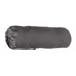 Materassino Autogonfiante 5 Materassino Autogonfiante -Esterno Campeggio Negozio materassino autogonfiante vecam 2