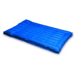 Bestway Materassino | Comfort Double -Esterno Campeggio Negozio materassino comfort quest frontiersman double matrimoniale 2