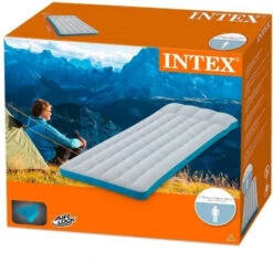 Materassino Da Campeggio Laminato -Esterno Campeggio Negozio materassino da campeggio laminato 2