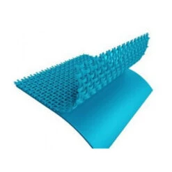 Materassino Da Campeggio Laminato -Esterno Campeggio Negozio materassino da campeggio laminato 4