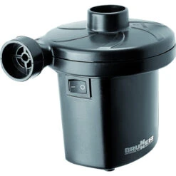 Materassino Gonfiabile Brunner Flair Jumbo -Esterno Campeggio Negozio materassino flair jumbo 2