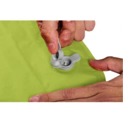 Materassino Gonfiabile Ferrino Air Lite Pillow -Esterno Campeggio Negozio materassino gonfiabile ferrino air lite pillow in naylon con cuscino 3