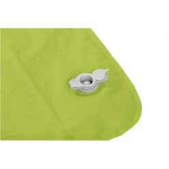 Materassino Gonfiabile Ferrino Air Lite Pillow -Esterno Campeggio Negozio materassino gonfiabile ferrino air lite pillow in naylon con cuscino 5