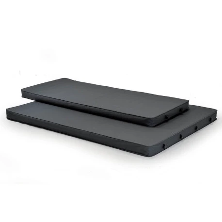 Materassino King Comfort Matrimoniale 1 Materassino King Comfort Matrimoniale