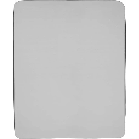 Materasso Autogonfiante Matrimoniale Brunner Somni 3D Double 2 Materasso Autogonfiante Matrimoniale Brunner Somni 3D Double - immagine 2