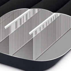 Materasso Classic (76x191) -Esterno Campeggio Negozio materasso classic 99x19 8