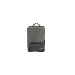 Campingaz Zaino Termico | Office Backpack -Esterno Campeggio Negozio office backpack 16 l 4