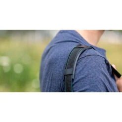 Campingaz Borsa Termica | Office Coolbag 9 L -Esterno Campeggio Negozio office coolbag 9 l 2