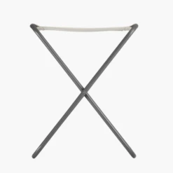 Sgabello LaFuma PH Seigle -Esterno Campeggio Negozio ph ocean 2