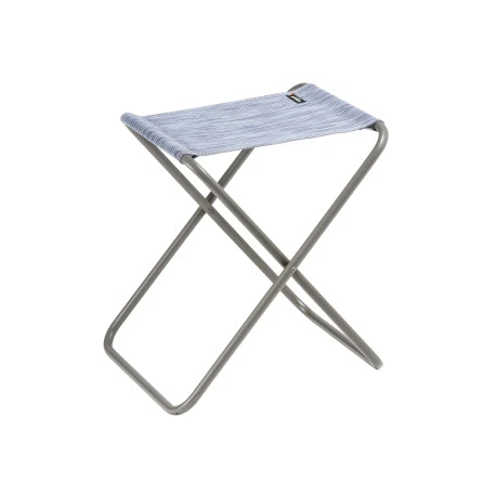 Sgabello LaFuma PH Ocean 1 Sgabello LaFuma PH Ocean