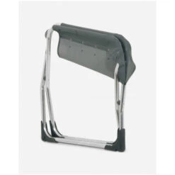 Esterno Campeggio Negozio -Esterno Campeggio Negozio poggiapiedi indipendente 1 1