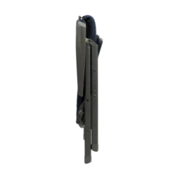 WESTFIELD Poltrona | Advancer Ergofit AG -Esterno Campeggio Negozio poltrona advancer ergofit ag 2