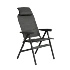 WESTFIELD Poltrona | Advancer Ergofit AG