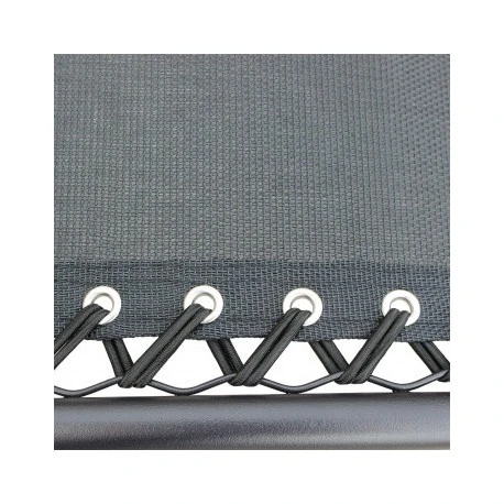 Poltrona Sdraio Cosma Comfort 2 Poltrona Sdraio Cosma Comfort - immagine 2