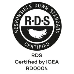 Sacco Letto Ferrino Lightec 800 Duvet -Esterno Campeggio Negozio sacco letto ferrino lightec duvet 800 linea piuma alpinismo trekking multistagionale spedizioni 4