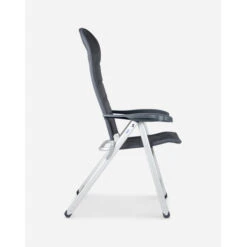 Sedia 7 Posizioni Deluxe -Esterno Campeggio Negozio sedia 7 posizioni deluxe 2