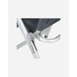 Sedia 7 Posizioni Deluxe -Esterno Campeggio Negozio sedia 7 posizioni deluxe 4