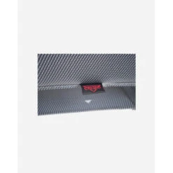 Sedia 7 Posizioni Deluxe -Esterno Campeggio Negozio sedia 7 posizioni deluxe 5