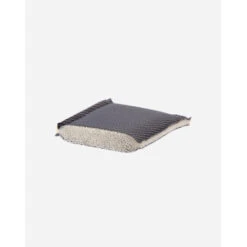 Sedia 7 Posizioni Deluxe -Esterno Campeggio Negozio sedia 7 posizioni deluxe 6