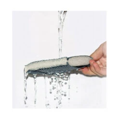 Sedia 7 Posizioni Deluxe -Esterno Campeggio Negozio sedia 7 posizioni deluxe 7