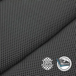 Esterno Campeggio Negozio -Esterno Campeggio Negozio sedia brunner skye 3d compact 1