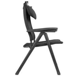 WESTFIELD Sedia Pieghevole Advancer Compact -Esterno Campeggio Negozio sedia pieghevole advancer compact 3