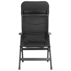 WESTFIELD Sedia Pieghevole Advancer Compact -Esterno Campeggio Negozio sedia pieghevole advancer compact 4