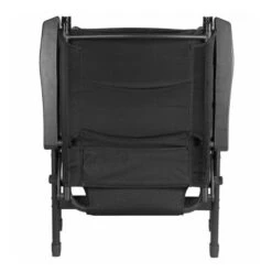 WESTFIELD Sedia Pieghevole Advancer Compact -Esterno Campeggio Negozio sedia pieghevole advancer compact 5