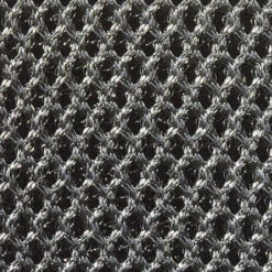 WESTFIELD Sedia Pieghevole Advancer Compact -Esterno Campeggio Negozio sedia pieghevole advancer compact 6