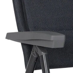 Sedia Westfield Pieghevole Advancer XL 9 Sedia Westfield Pieghevole Advancer XL -Esterno Campeggio Negozio sedia pieghevole advancer xl 3