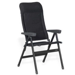 Sedia Westfield Pieghevole Advancer XL 11 Sedia Westfield Pieghevole Advancer XL -Esterno Campeggio Negozio sedia pieghevole advancer xl 5