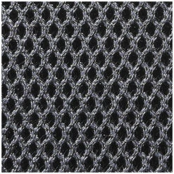 Sedia Westfield Pieghevole Aeronaut 9 Sedia Westfield Pieghevole Aeronaut -Esterno Campeggio Negozio sedia pieghevole aeronaut 3