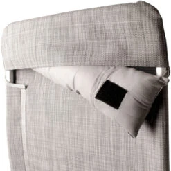 Sedia Pieghevole Brunner Skye 8 Sedia Pieghevole Brunner Skye -Esterno Campeggio Negozio sedia pieghevole brunner skye 3