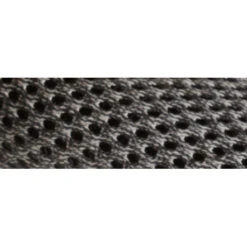 Esterno Campeggio Negozio -Esterno Campeggio Negozio sedia rebel pro medium 1