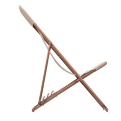 Sedia Sdraio LaFuma Maxi Transat Canyon - New 6 Sedia Sdraio LaFuma Maxi Transat Canyon - New -Esterno Campeggio Negozio sedia sdraio lafuma max trasat canyon 2