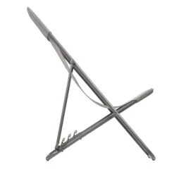 Sedia Sdraio LaFuma Maxi Transat Terre - New -Esterno Campeggio Negozio sedia sdraio lafuma max trasat terre 2
