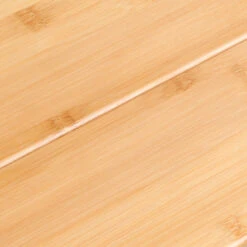 Sgabello Pieghevole Brunner Twisty Bamboo Square -Esterno Campeggio Negozio sgabello pieghevole brunner twisty bamboo square 2