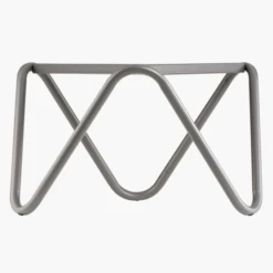 Tavolino LaFuma Vogue Titane 6 Tavolino LaFuma Vogue Titane -Esterno Campeggio Negozio tavolino lafuma vogue titane 2