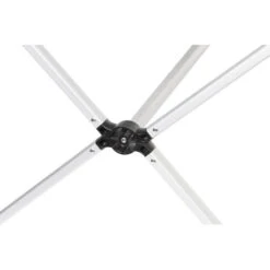 Tavolo Brunner Accelerate 4 -Esterno Campeggio Negozio tavolo accelerate 4 2