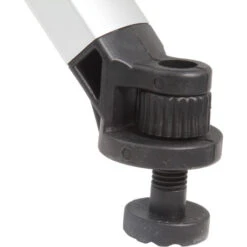 Tavolo Brunner Accelerate 4 -Esterno Campeggio Negozio tavolo accelerate 4 3