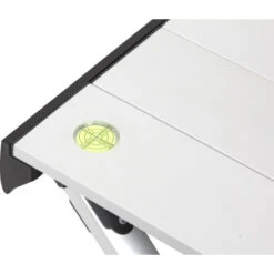 Tavolo Brunner Accelerate 4 -Esterno Campeggio Negozio tavolo accelerate 4 5