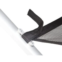 Tavolo Brunner Accelerate 6 -Esterno Campeggio Negozio tavolo accelerate 6 3