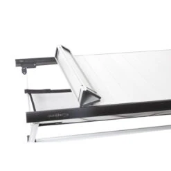 Tavolo Brunner Accelerate 6 -Esterno Campeggio Negozio tavolo accelerate 6 5