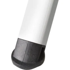 Tavolo Brunner Accelerate 6 -Esterno Campeggio Negozio tavolo accelerate 6 6