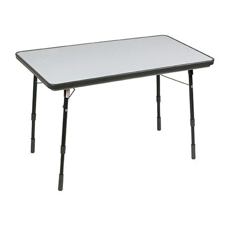 Tavolo LaFuma Arizona 1 Tavolo LaFuma Arizona